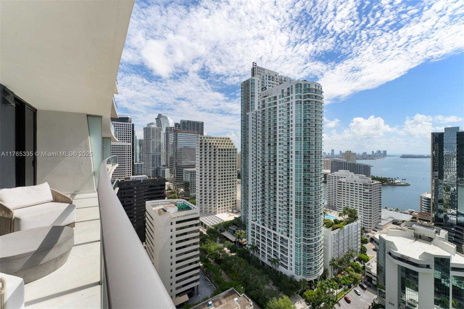 Small Image of 1010 BRICKELL AVE #3003, Miami Number 25