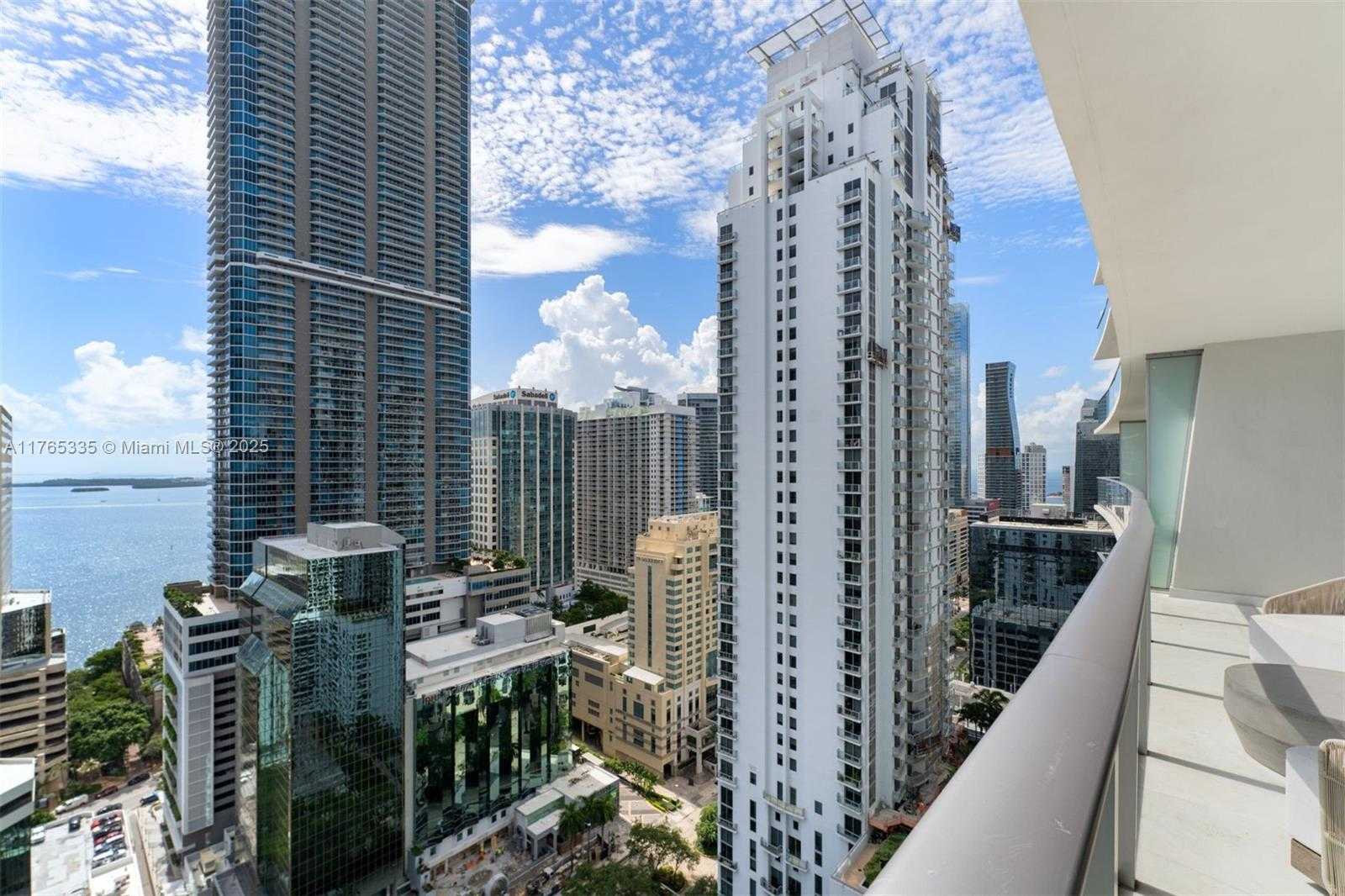 Small Image of 1010 BRICKELL AVE #3003, Miami Number 26