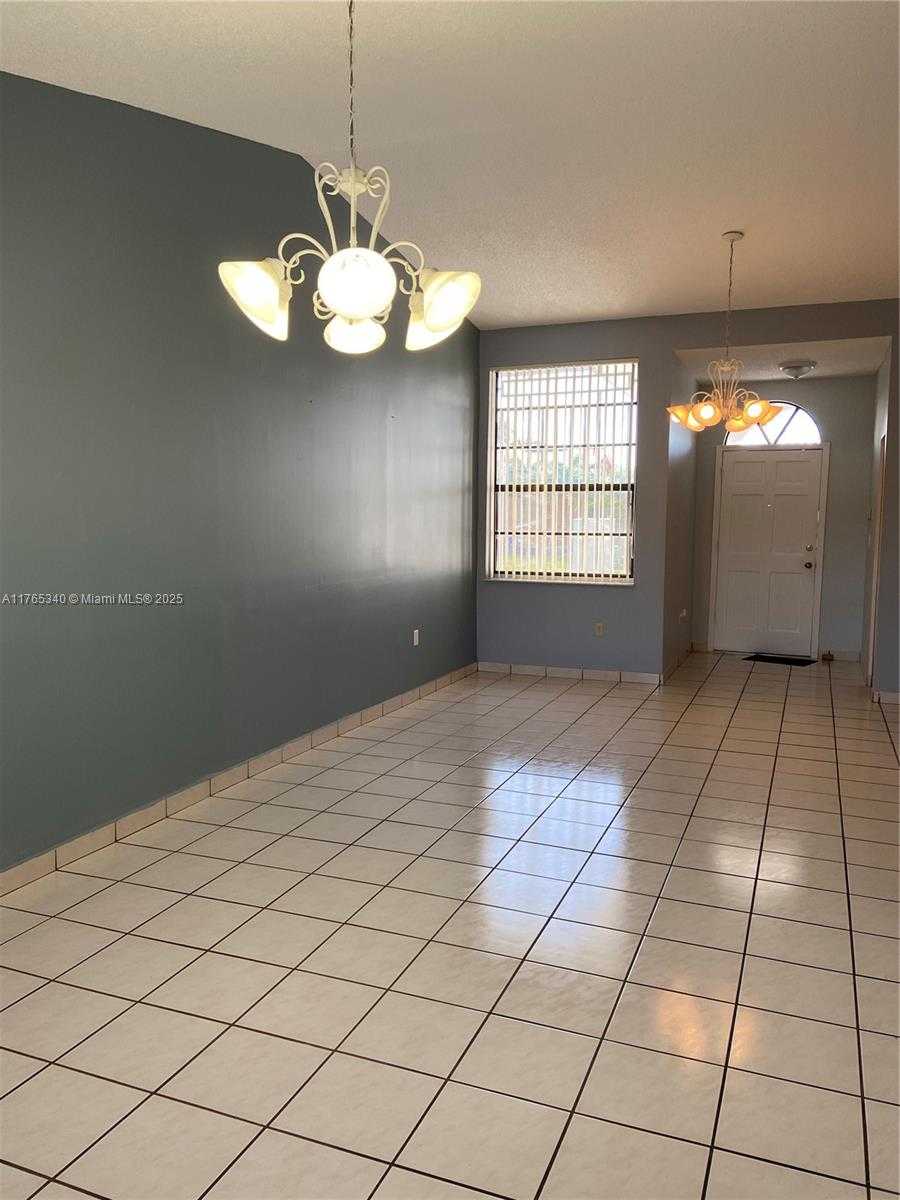 Small Image of 4903 SOUTH WEST 144TH CT #-, Miami Number 11