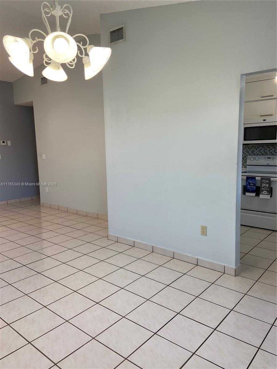Small Image of 4903 SOUTH WEST 144TH CT #-, Miami Number 13