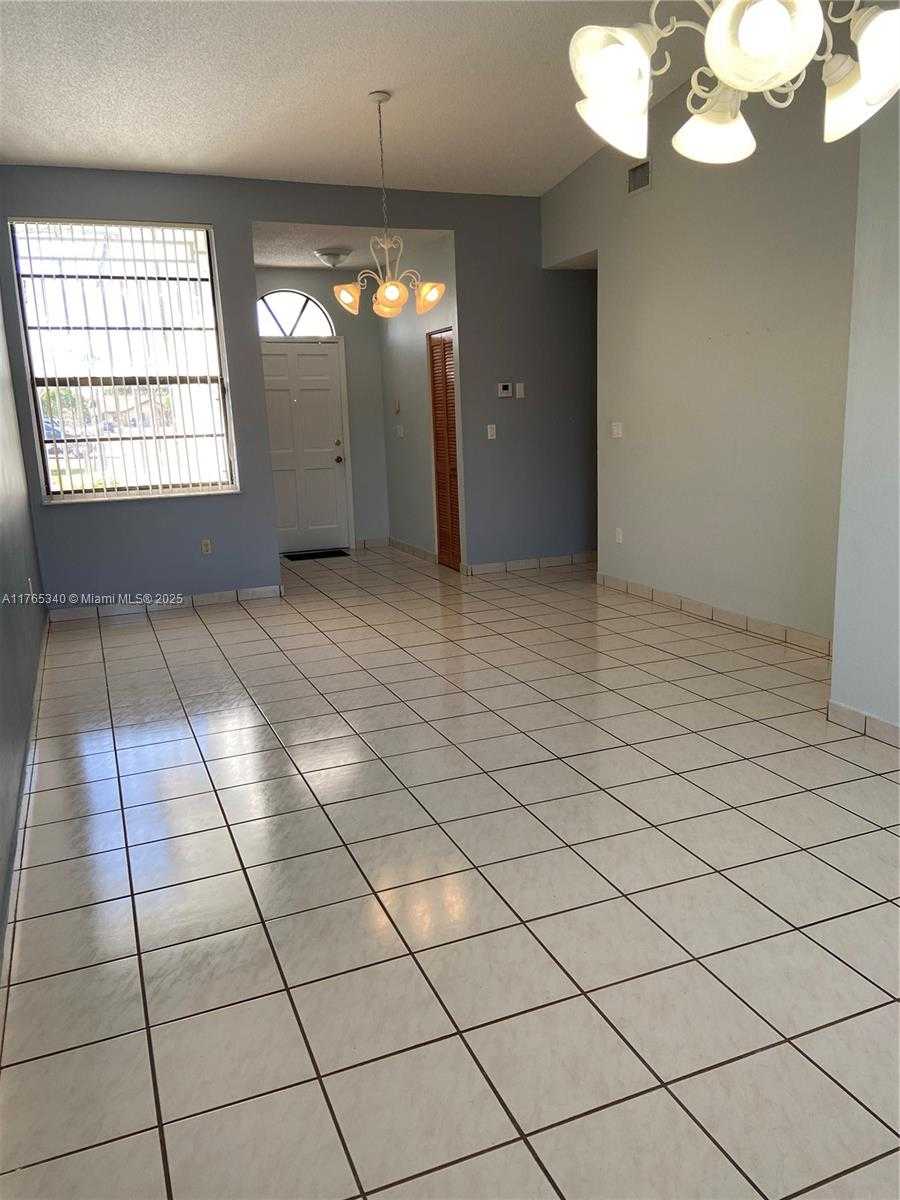 Small Image of 4903 SOUTH WEST 144TH CT #-, Miami Number 15