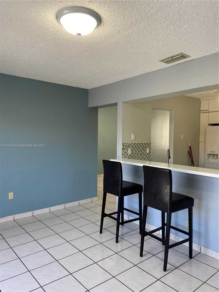 Small Image of 4903 SOUTH WEST 144TH CT #-, Miami Number 16