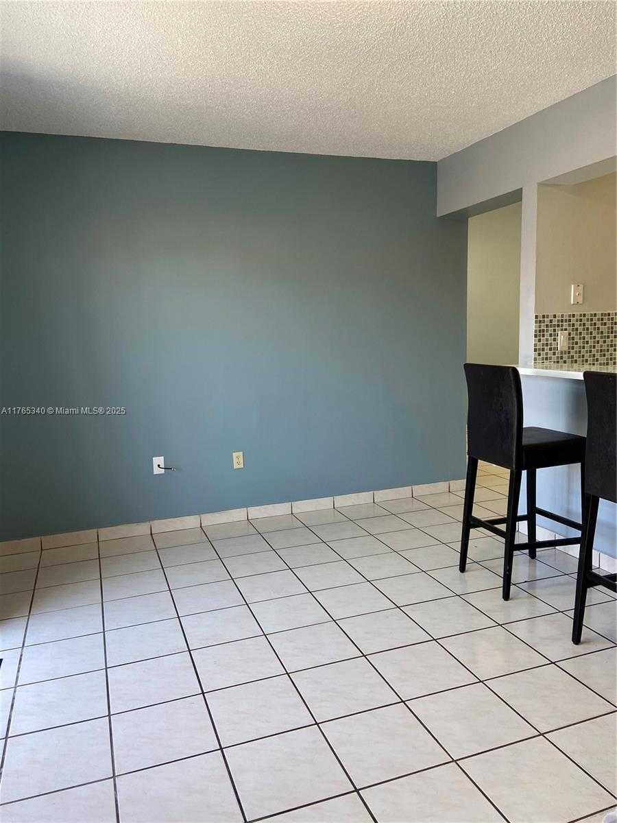 Small Image of 4903 SOUTH WEST 144TH CT #-, Miami Number 18