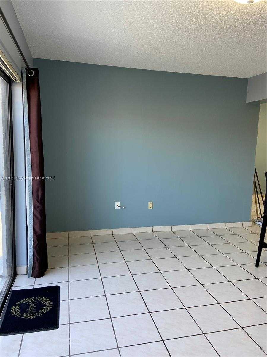 Small Image of 4903 SOUTH WEST 144TH CT #-, Miami Number 21