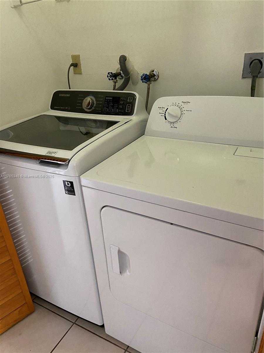 Small Image of 4903 SOUTH WEST 144TH CT #-, Miami Number 26