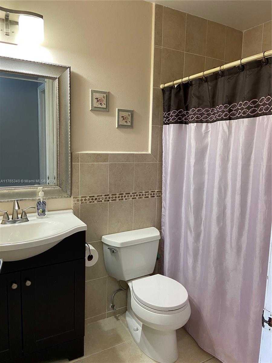 Small Image of 4903 SOUTH WEST 144TH CT #-, Miami Number 28