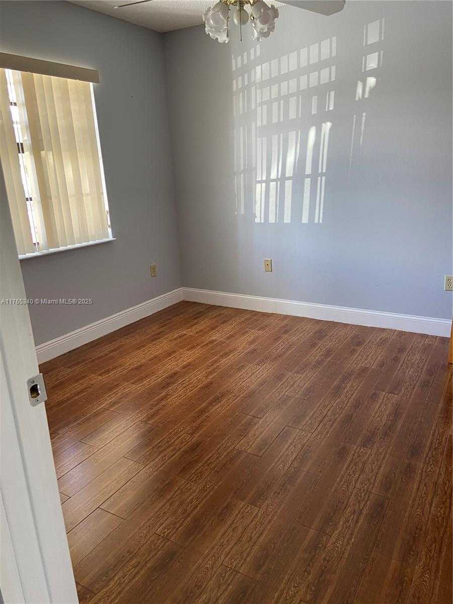 Small Image of 4903 SOUTH WEST 144TH CT #-, Miami Number 29