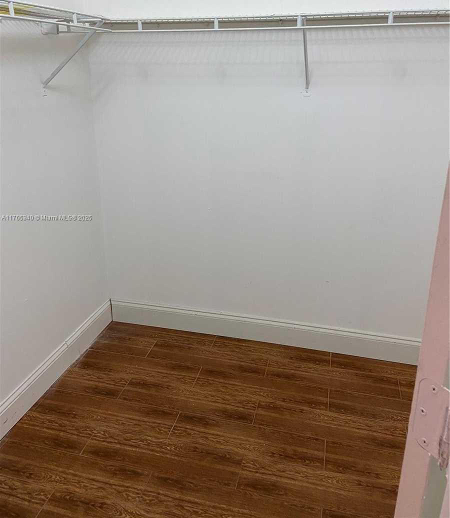 Small Image of 4903 SOUTH WEST 144TH CT #-, Miami Number 33