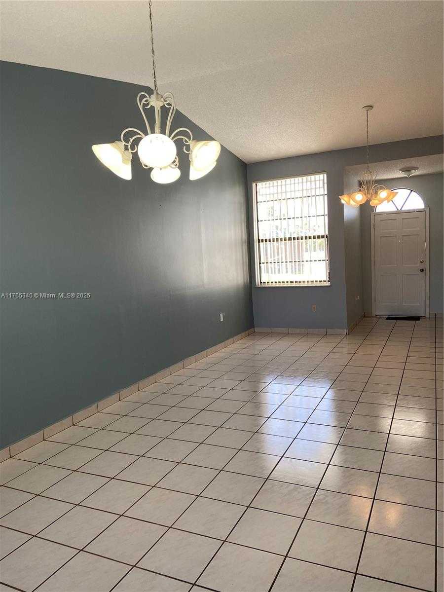 Small Image of 4903 SOUTH WEST 144TH CT #-, Miami Number 6