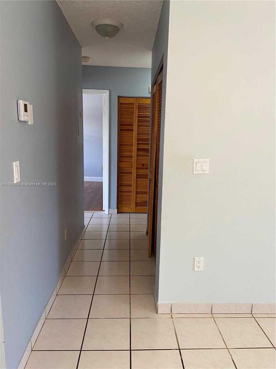 Small Image of 4903 SOUTH WEST 144TH CT #-, Miami Number 9