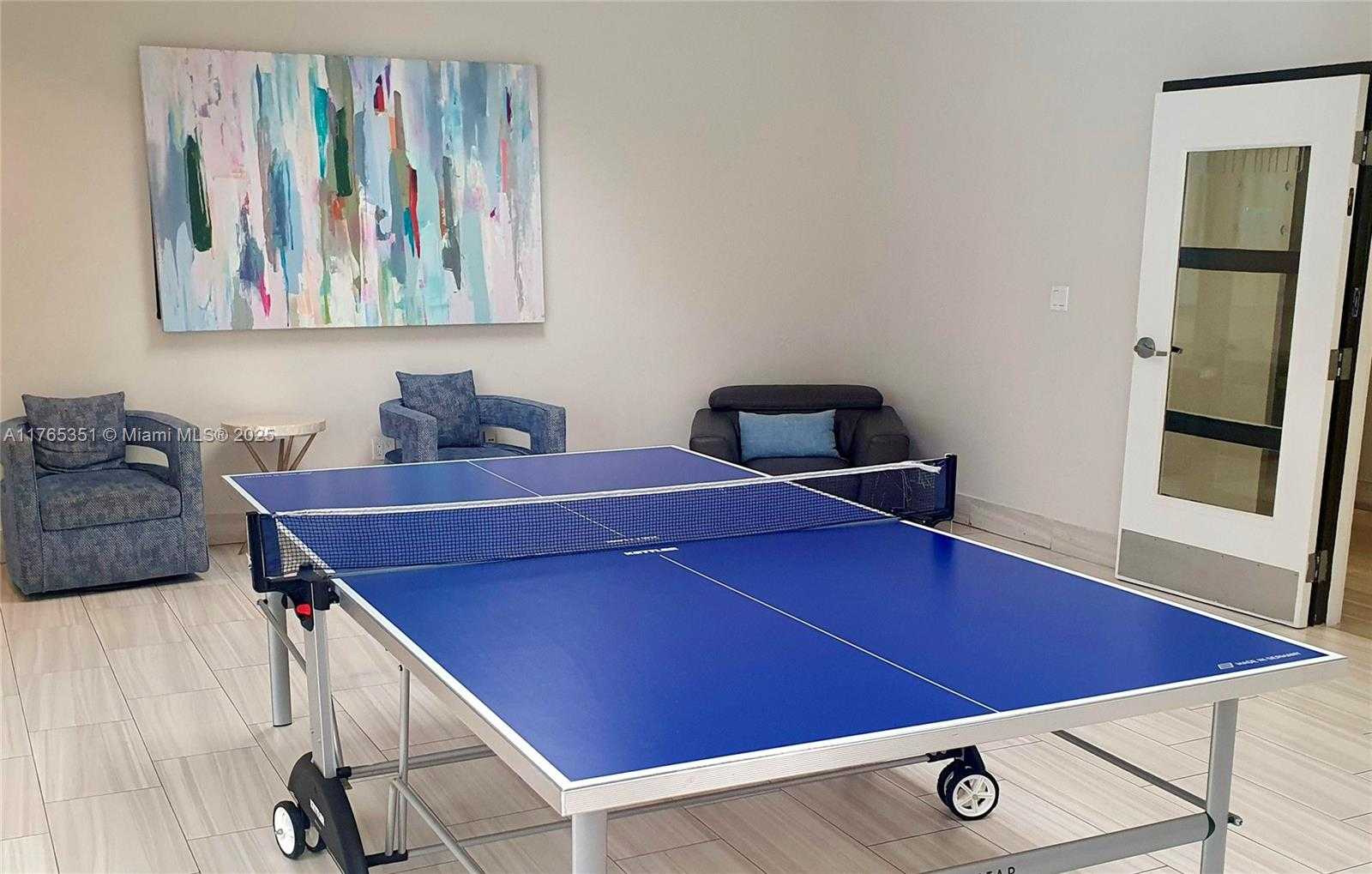 Small Image of 19390 COLLINS AVE #312, Sunny Isles Beach Number 11
