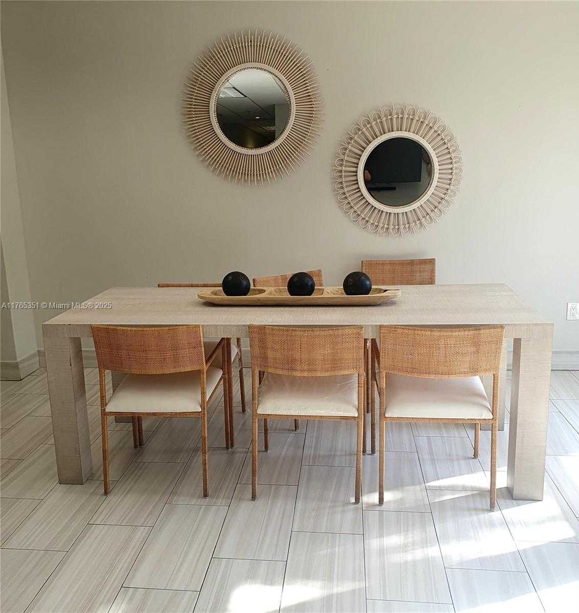 Small Image of 19390 COLLINS AVE #312, Sunny Isles Beach Number 12