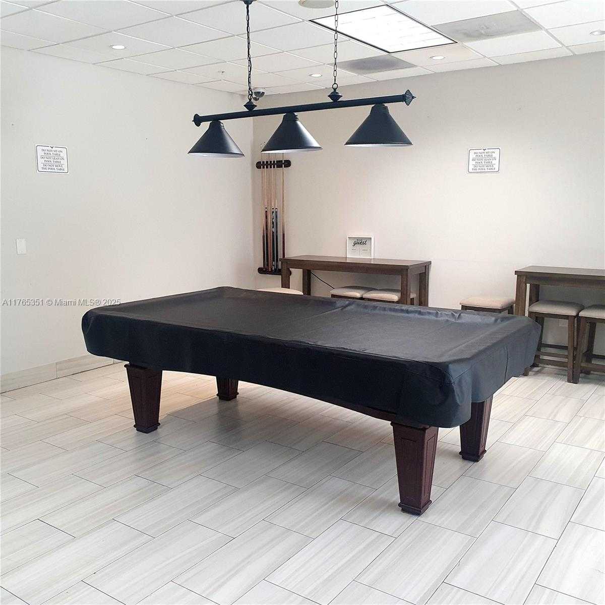 Small Image of 19390 COLLINS AVE #312, Sunny Isles Beach Number 13