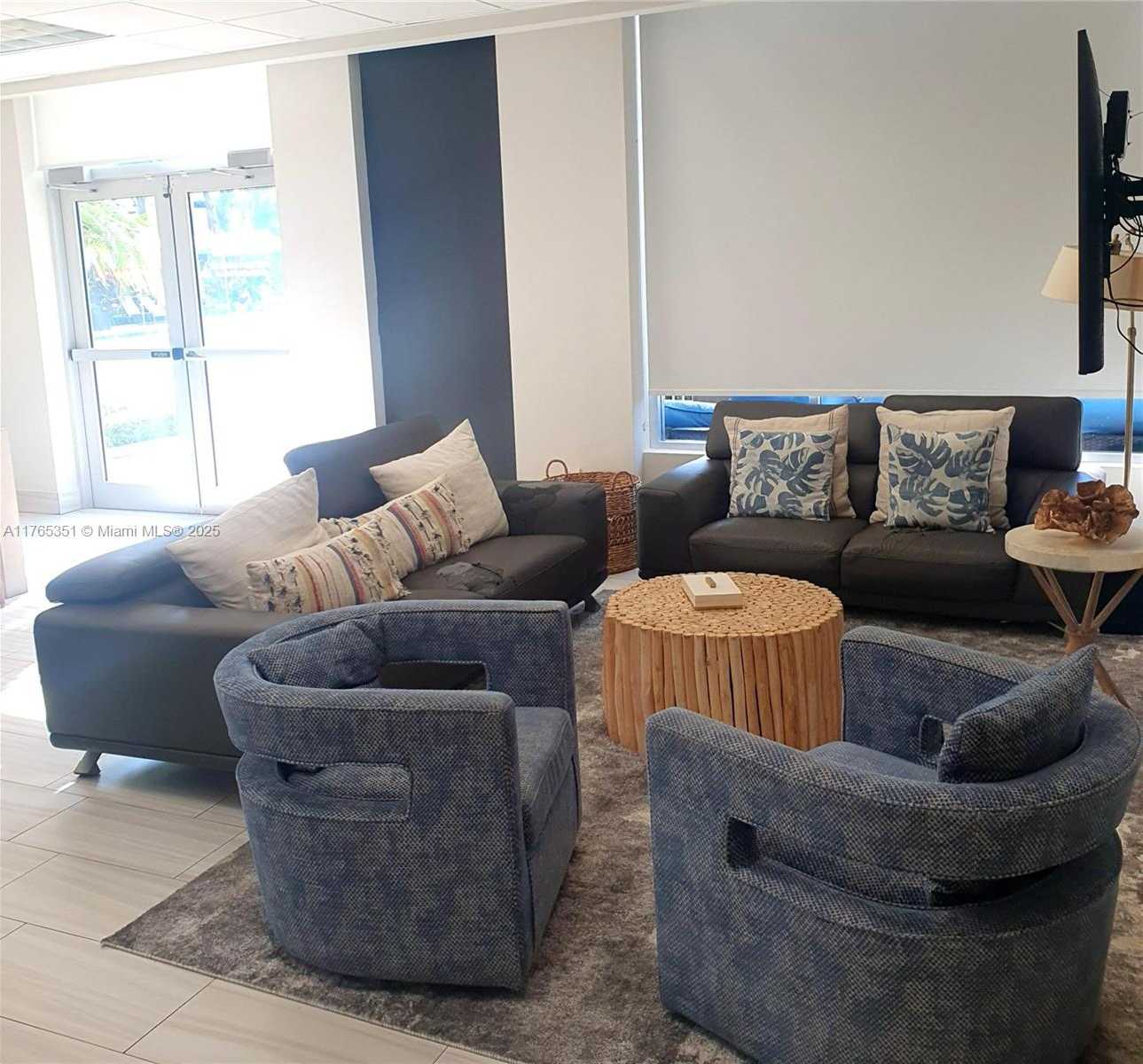 Small Image of 19390 COLLINS AVE #312, Sunny Isles Beach Number 14