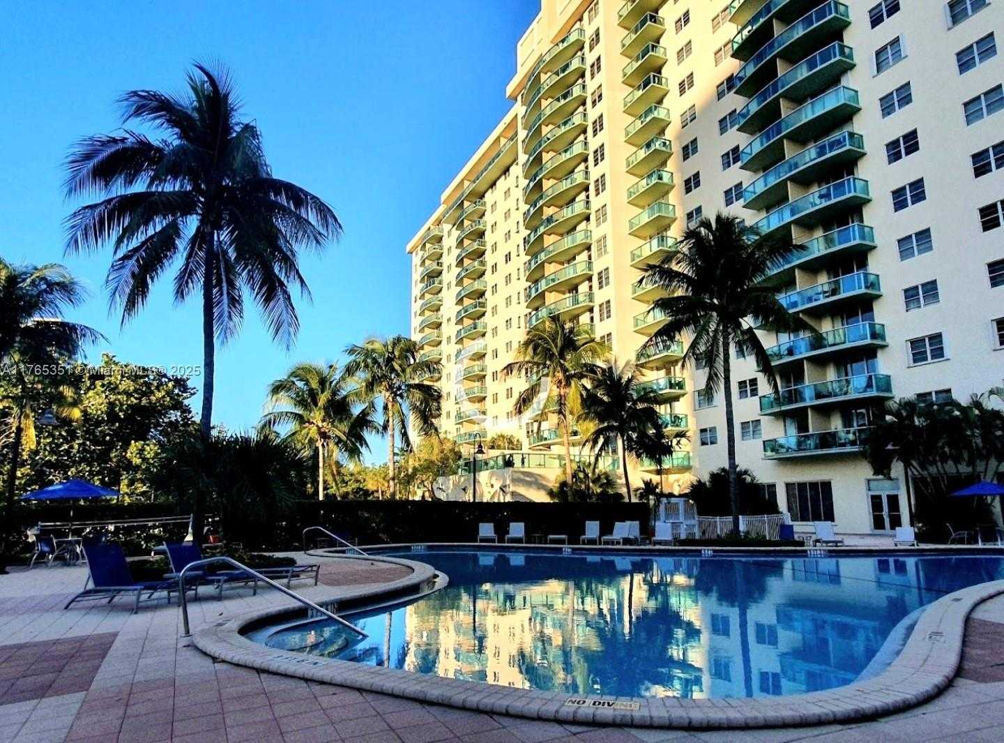 Small Image of 19390 COLLINS AVE #312, Sunny Isles Beach Number 15
