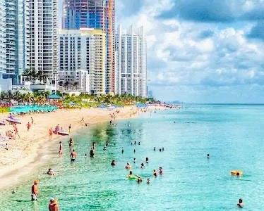 Small Image of 19390 COLLINS AVE #312, Sunny Isles Beach Number 19