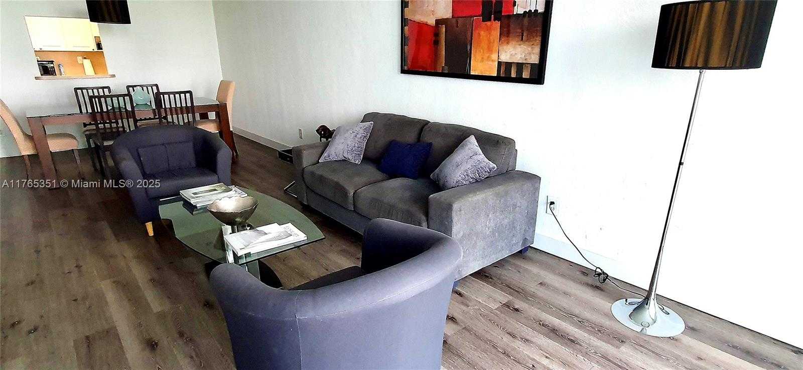 Small Image of 19390 COLLINS AVE #312, Sunny Isles Beach Number 2