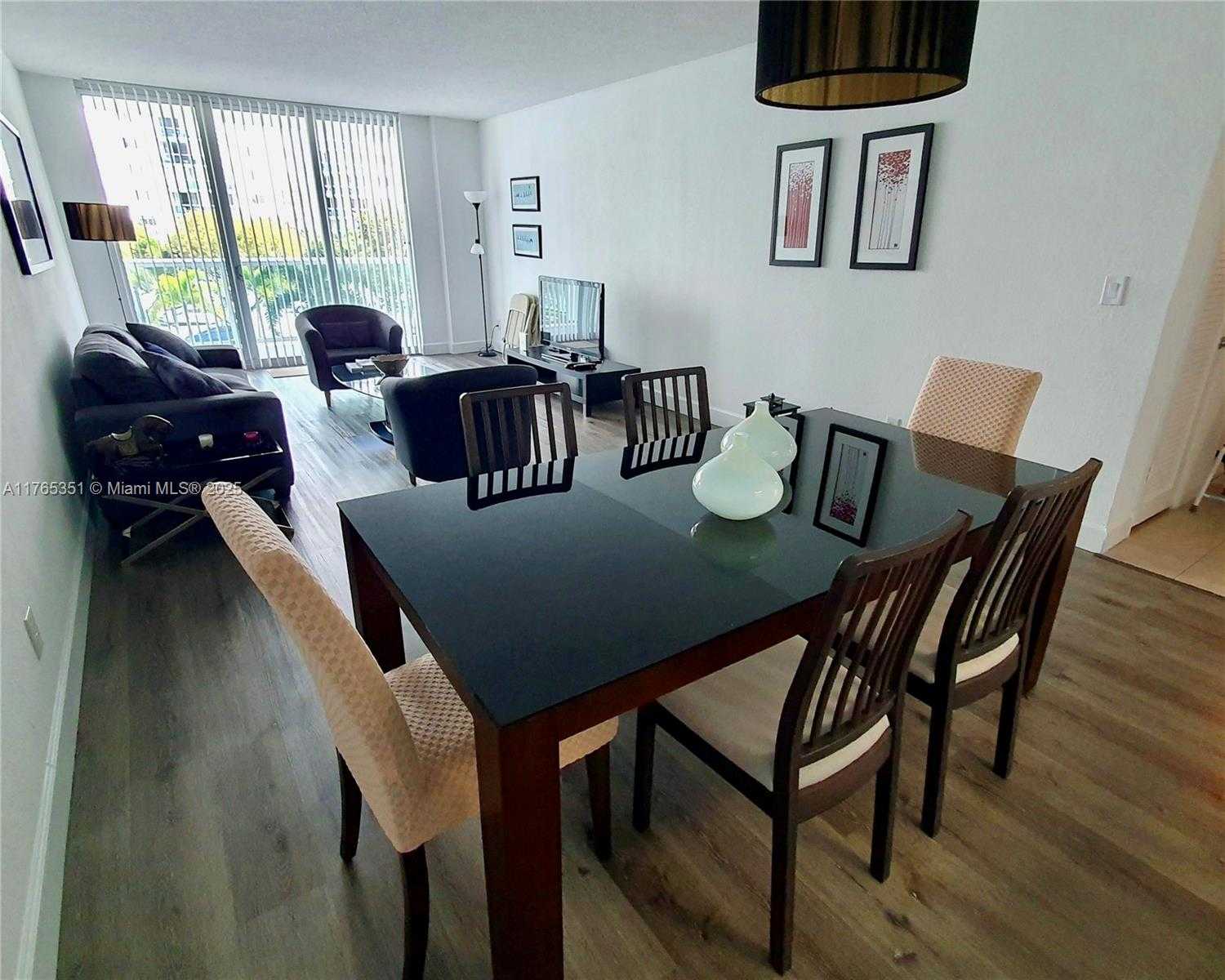 Small Image of 19390 COLLINS AVE #312, Sunny Isles Beach Number 3