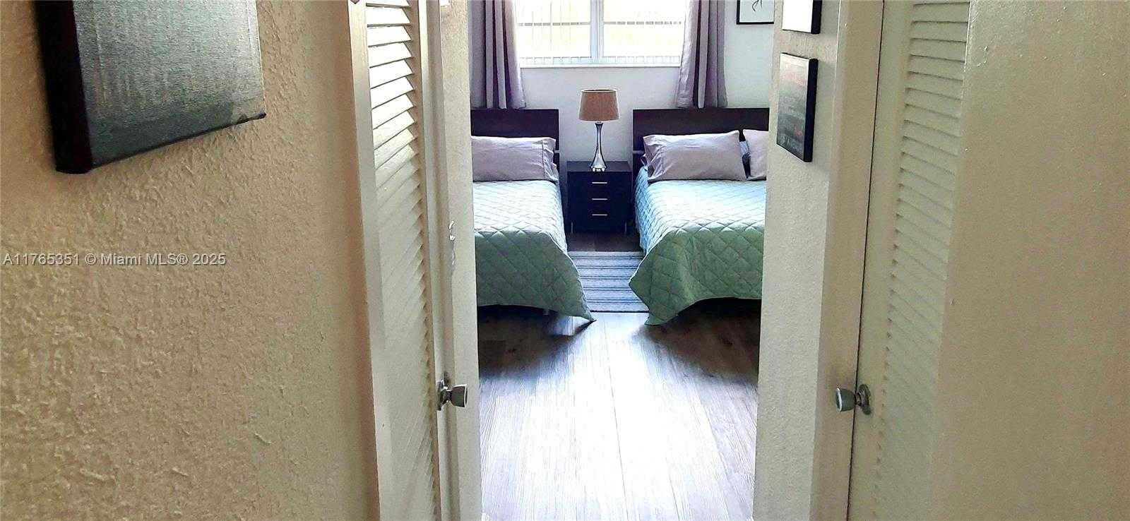 Small Image of 19390 COLLINS AVE #312, Sunny Isles Beach Number 7