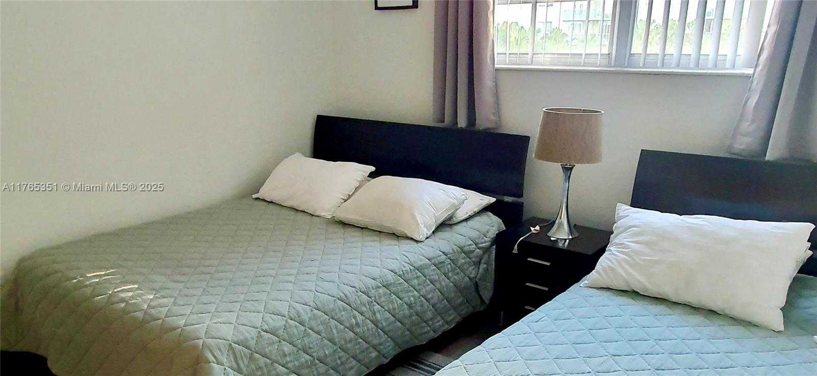 Small Image of 19390 COLLINS AVE #312, Sunny Isles Beach Number 8
