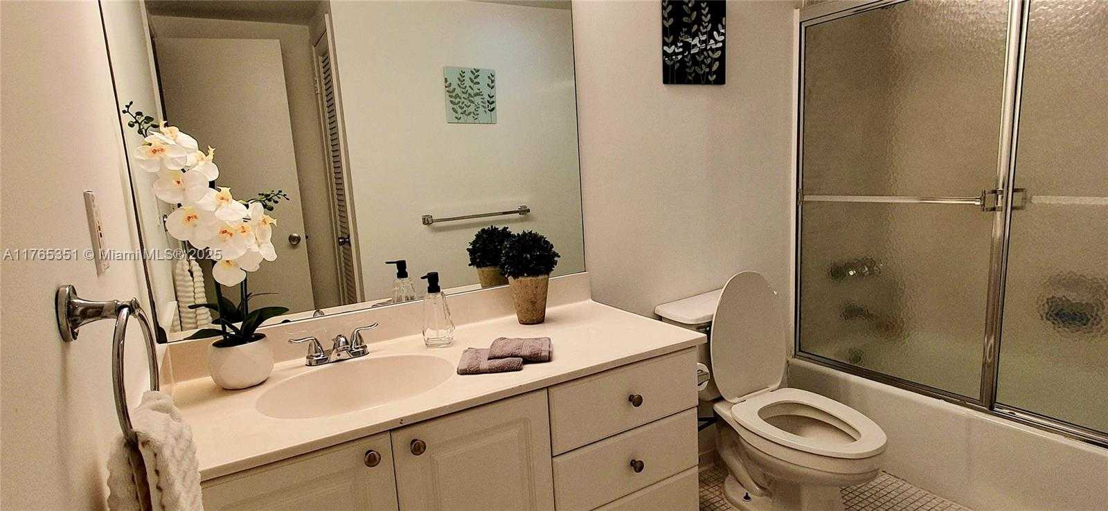 Small Image of 19390 COLLINS AVE #312, Sunny Isles Beach Number 9
