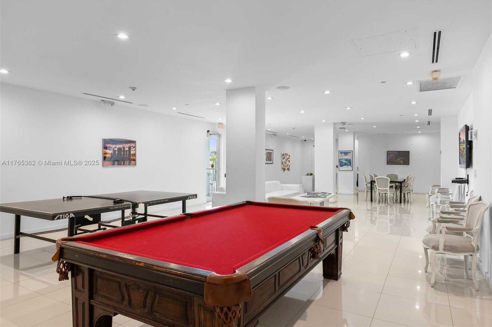 Small Image of 5055 COLLINS AVE #7M, Miami Beach Number 28
