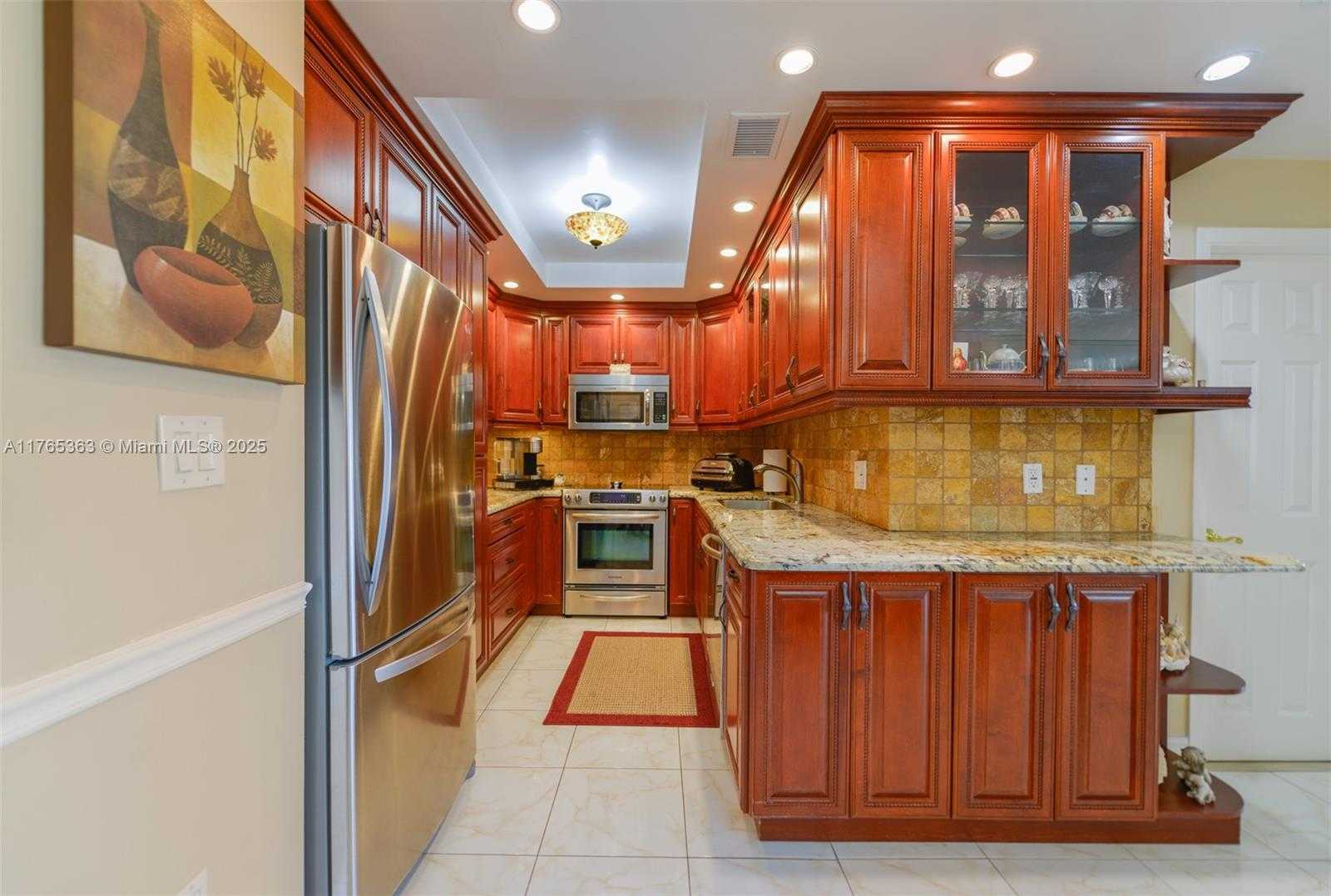 Small Image of 1985 SOUTH OCEAN DR #19L, Hallandale Beach Number 12