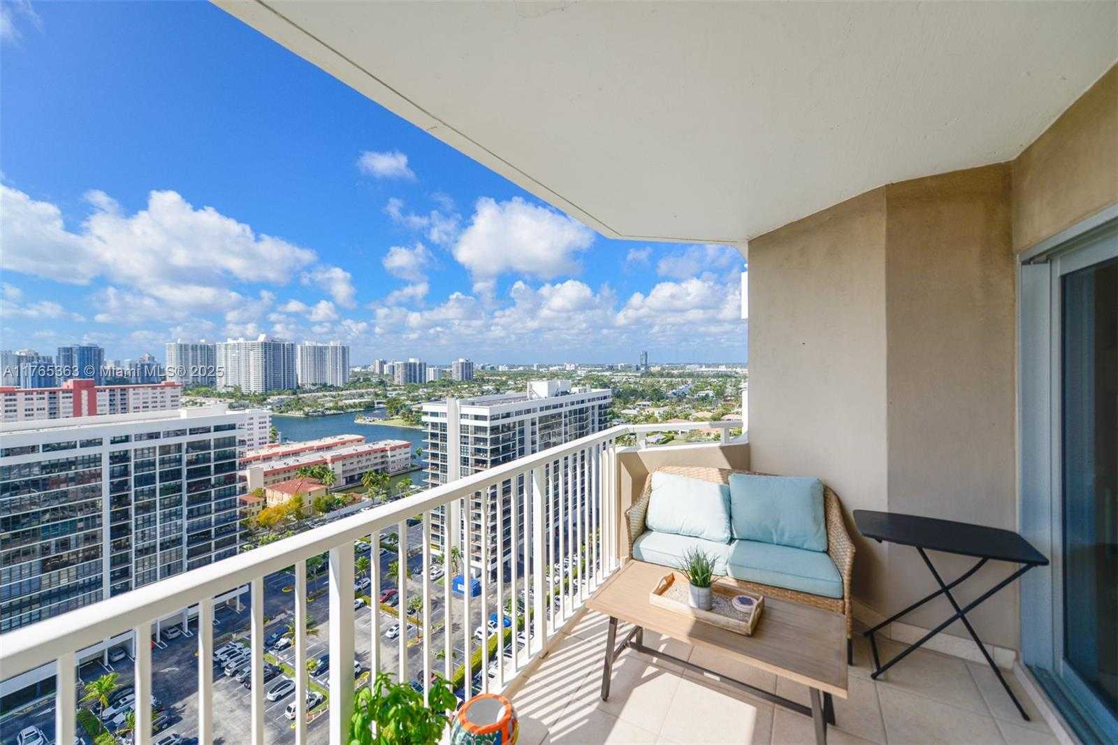 Small Image of 1985 SOUTH OCEAN DR #19L, Hallandale Beach Number 25