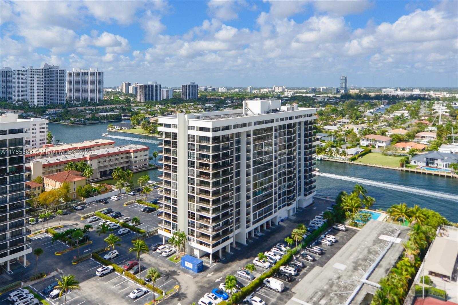 Small Image of 1985 SOUTH OCEAN DR #19L, Hallandale Beach Number 28