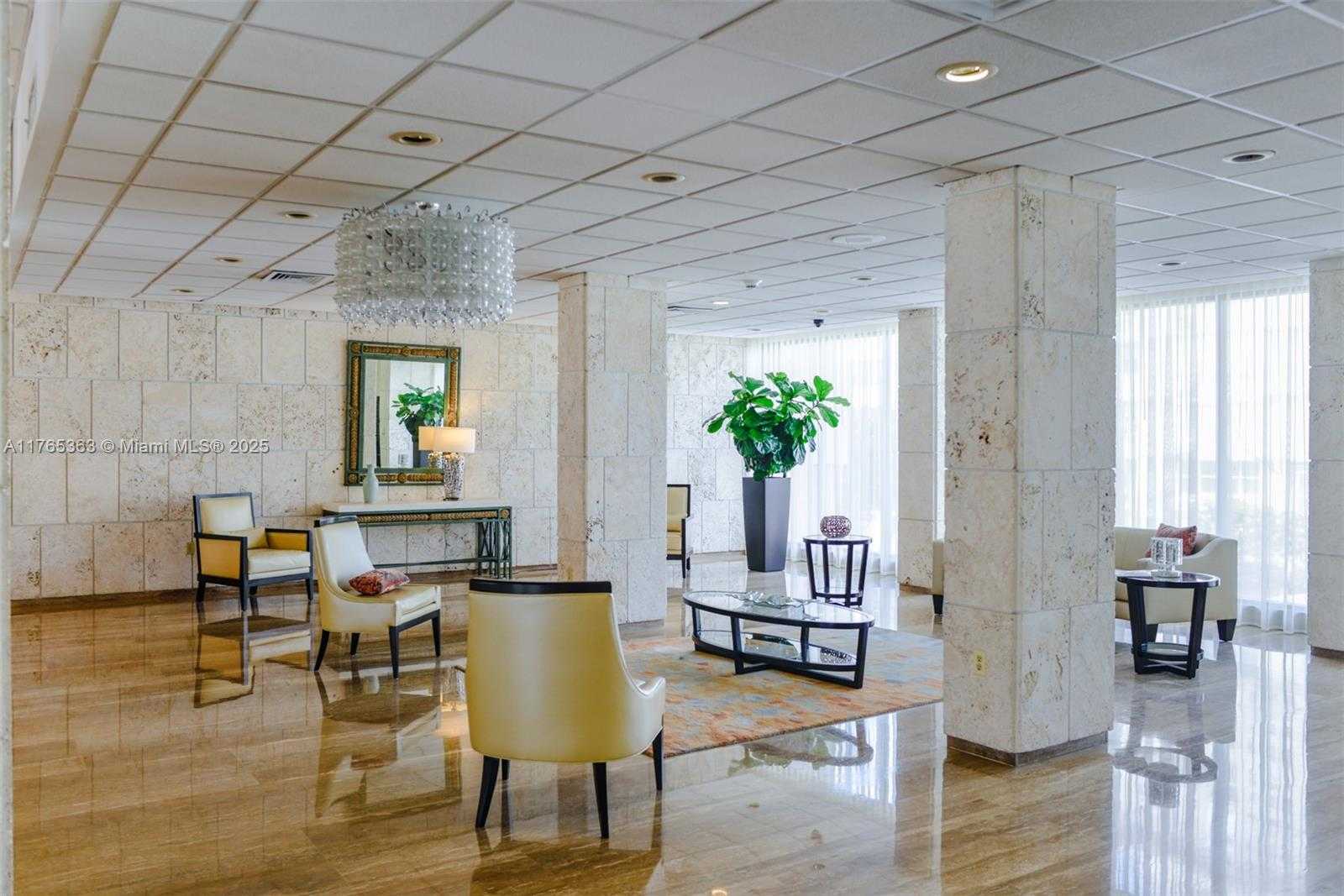 Small Image of 1985 SOUTH OCEAN DR #19L, Hallandale Beach Number 31