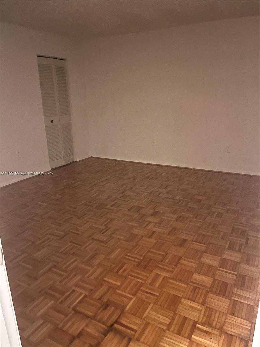 Small Image of 10859 NORTH WEST 7TH ST #21-18, Miami Number 2