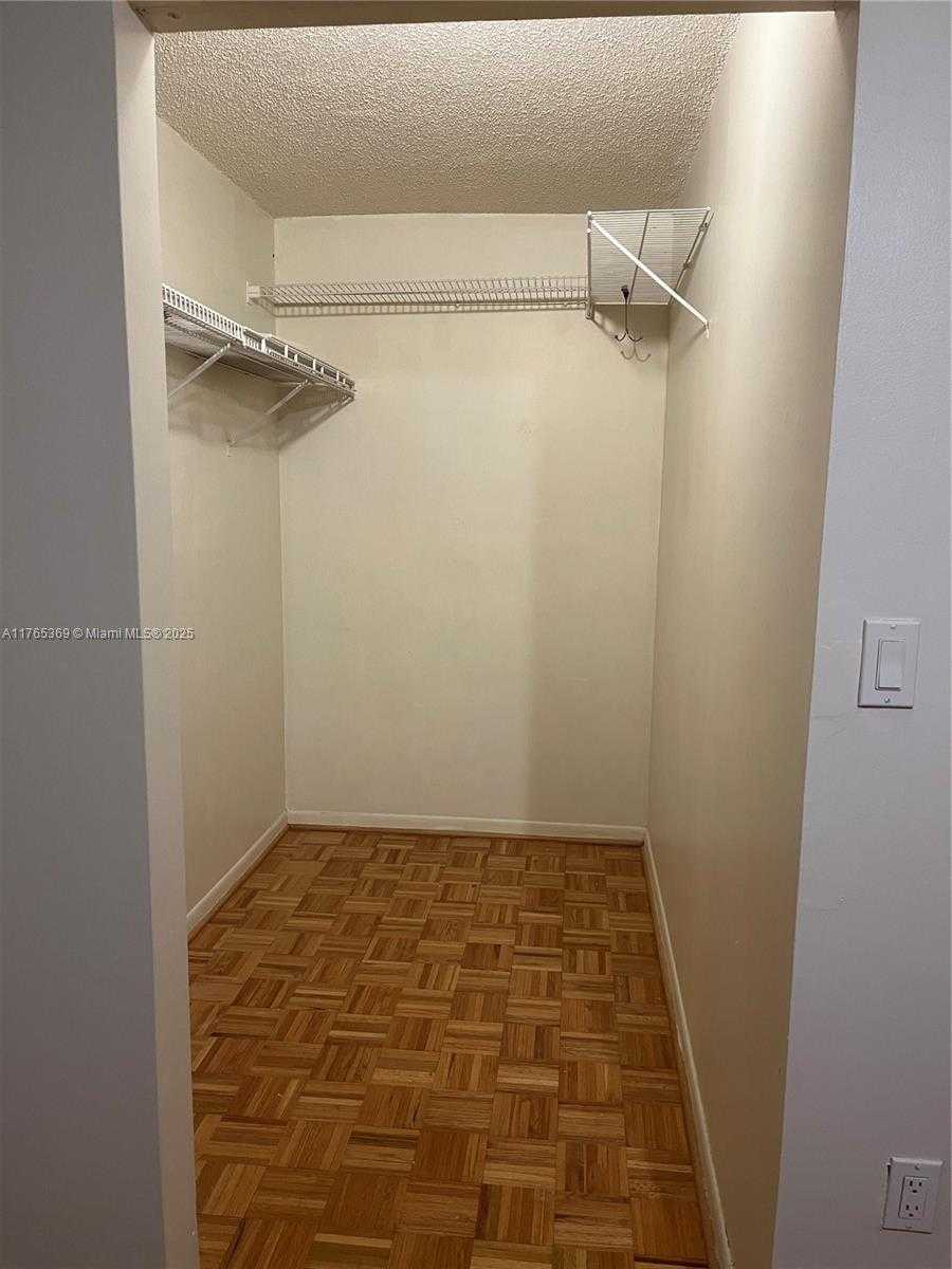 Small Image of 10859 NORTH WEST 7TH ST #21-18, Miami Number 3