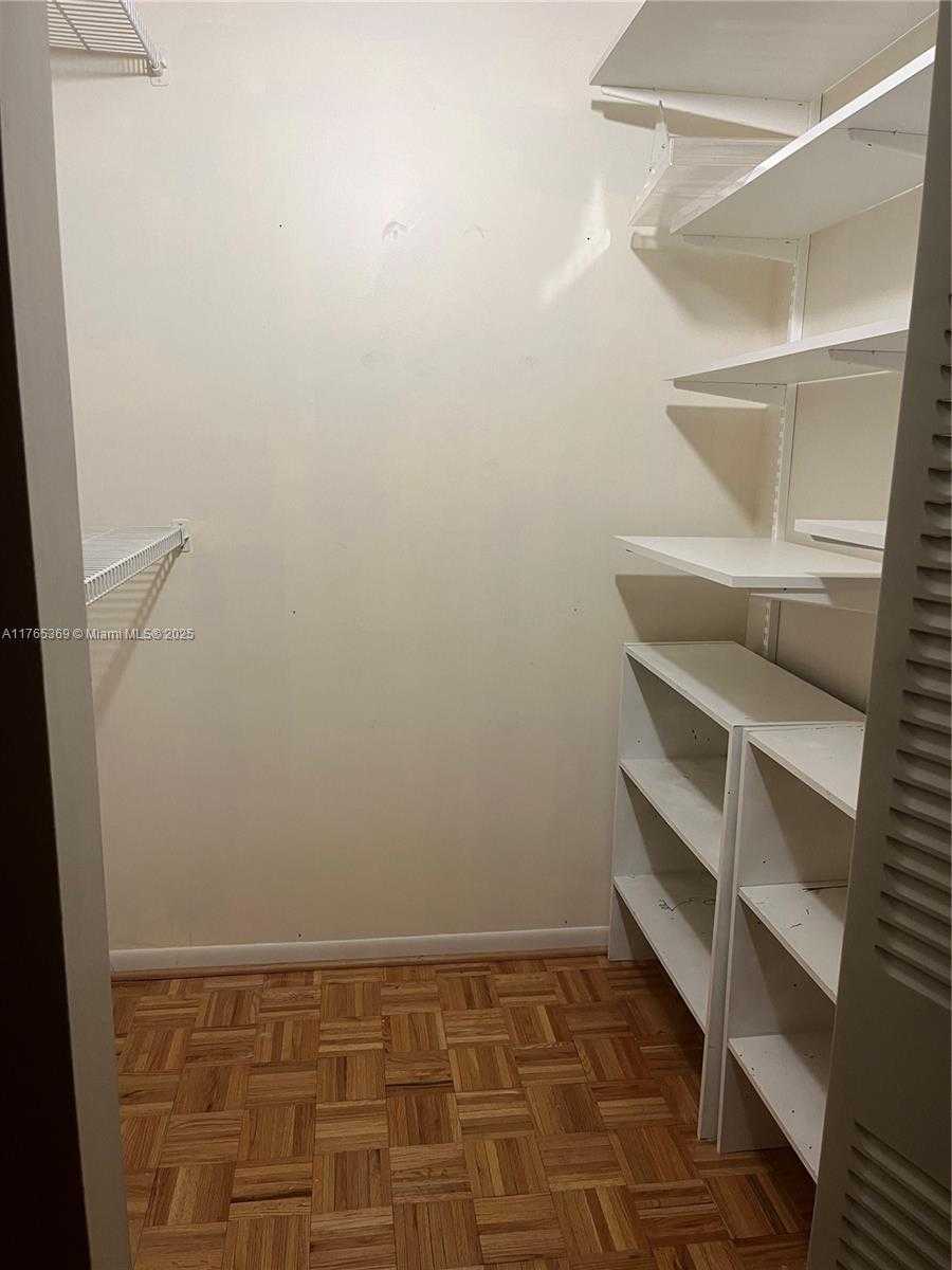 Small Image of 10859 NORTH WEST 7TH ST #21-18, Miami Number 4