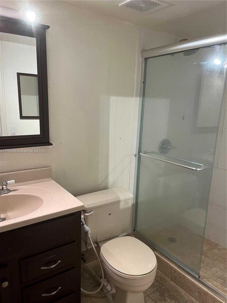 Small Image of 10859 NORTH WEST 7TH ST #21-18, Miami Number 5
