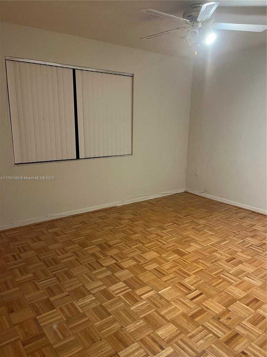 Small Image of 10859 NORTH WEST 7TH ST #21-18, Miami Number 6