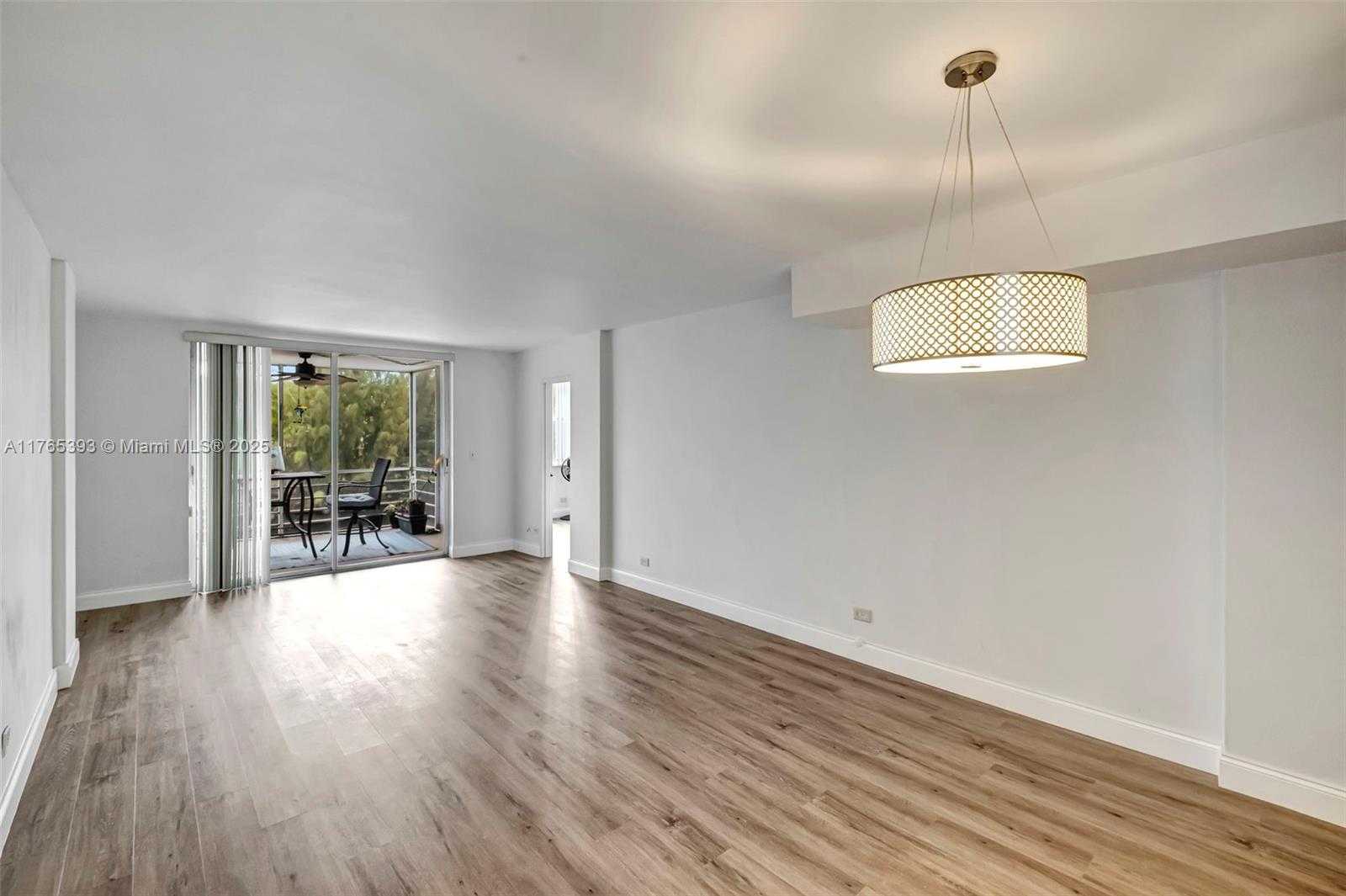 Small Image of 3660 NORTH EAST 166TH ST #205, North Miami Beach Number 11