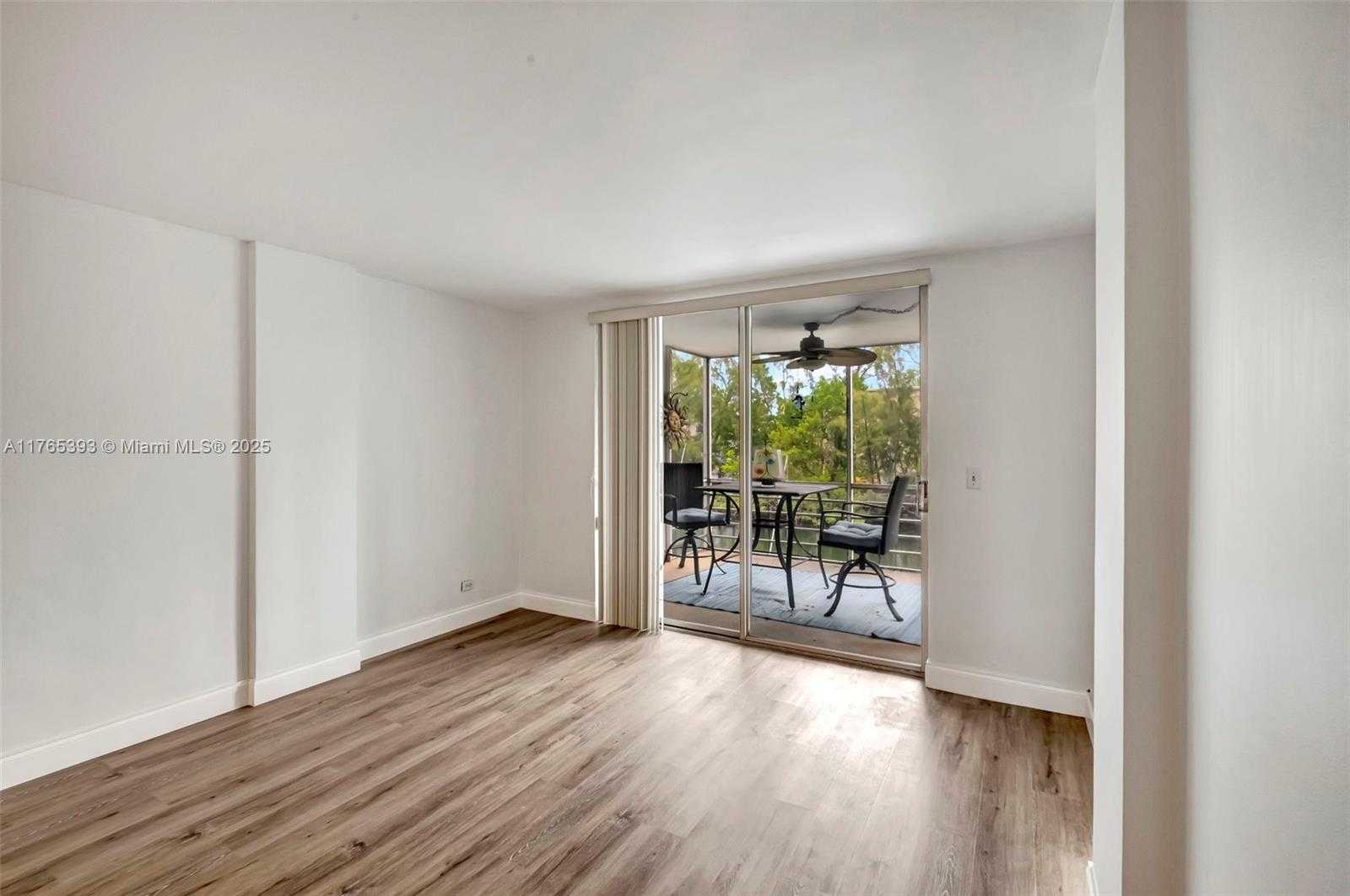 Small Image of 3660 NORTH EAST 166TH ST #205, North Miami Beach Number 12