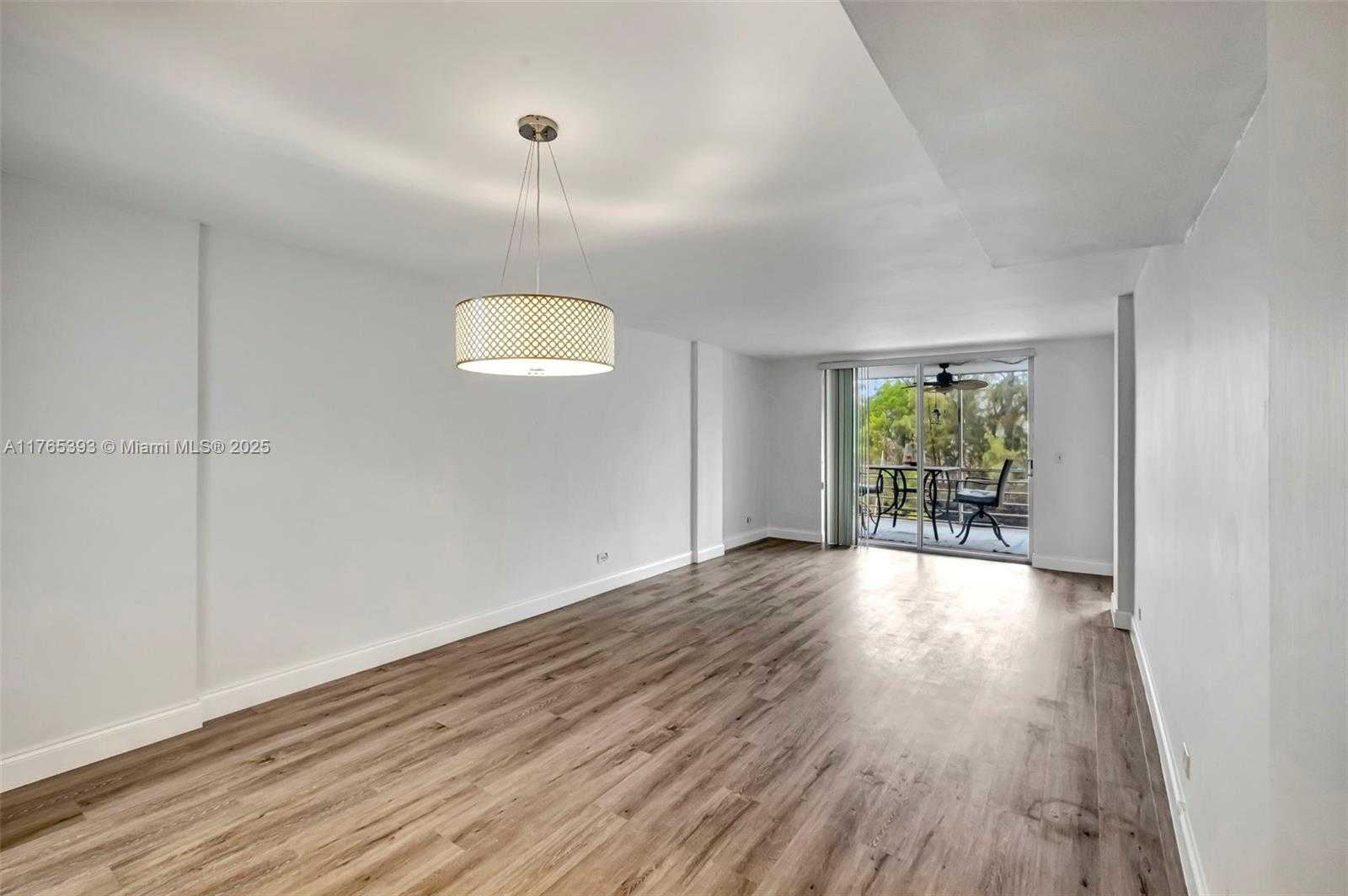 Small Image of 3660 NORTH EAST 166TH ST #205, North Miami Beach Number 13