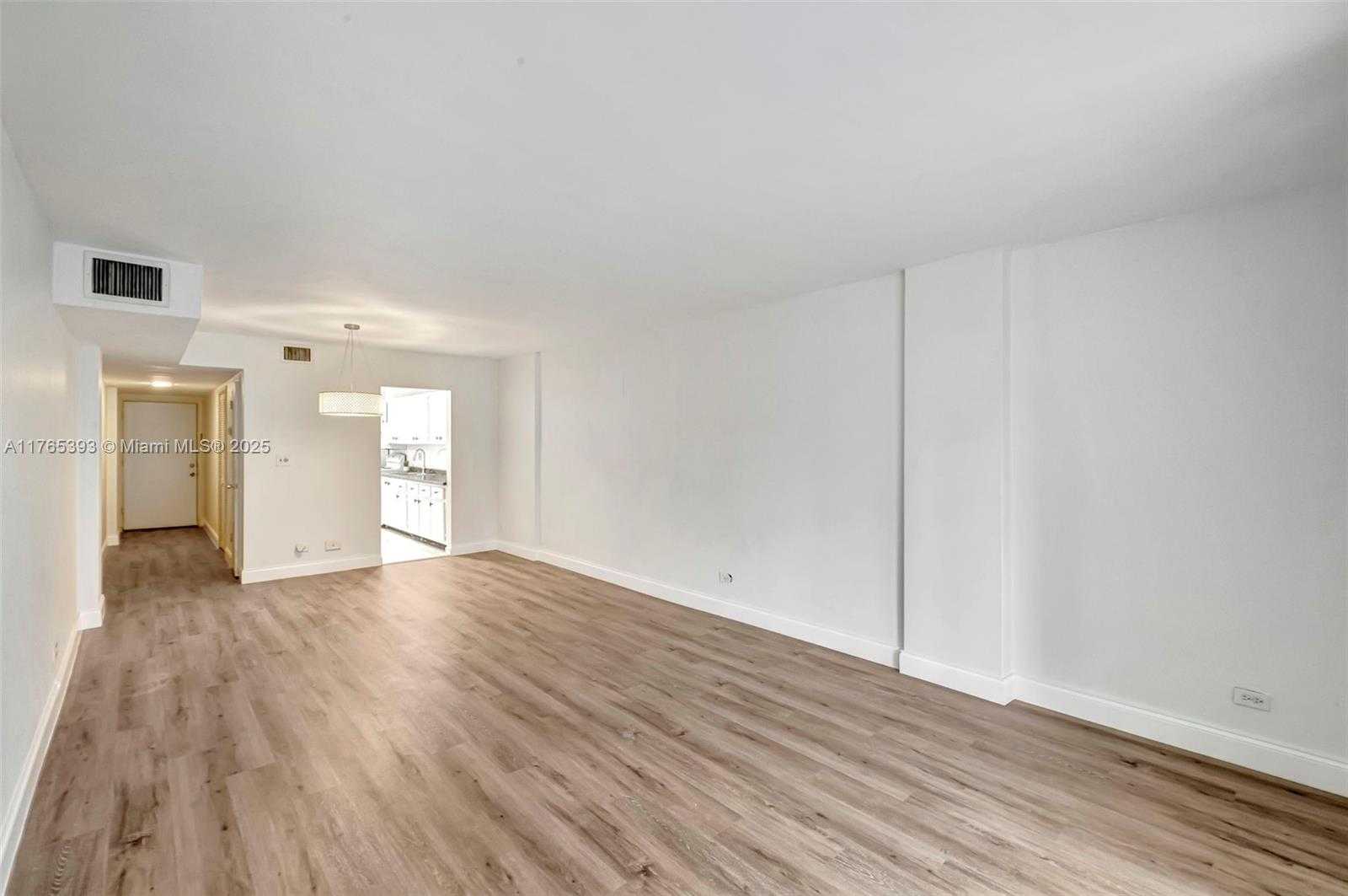 Small Image of 3660 NORTH EAST 166TH ST #205, North Miami Beach Number 14