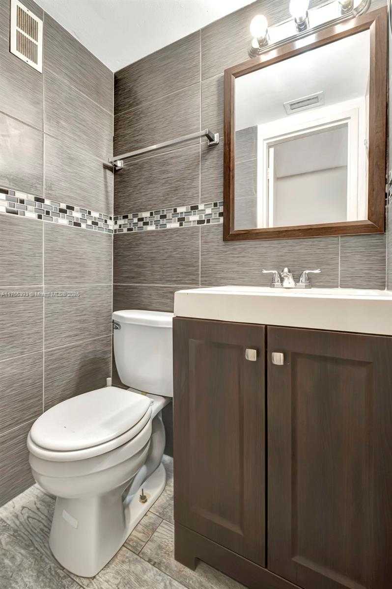 Small Image of 3660 NORTH EAST 166TH ST #205, North Miami Beach Number 15