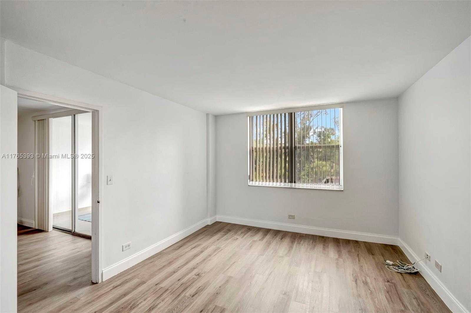 Small Image of 3660 NORTH EAST 166TH ST #205, North Miami Beach Number 16