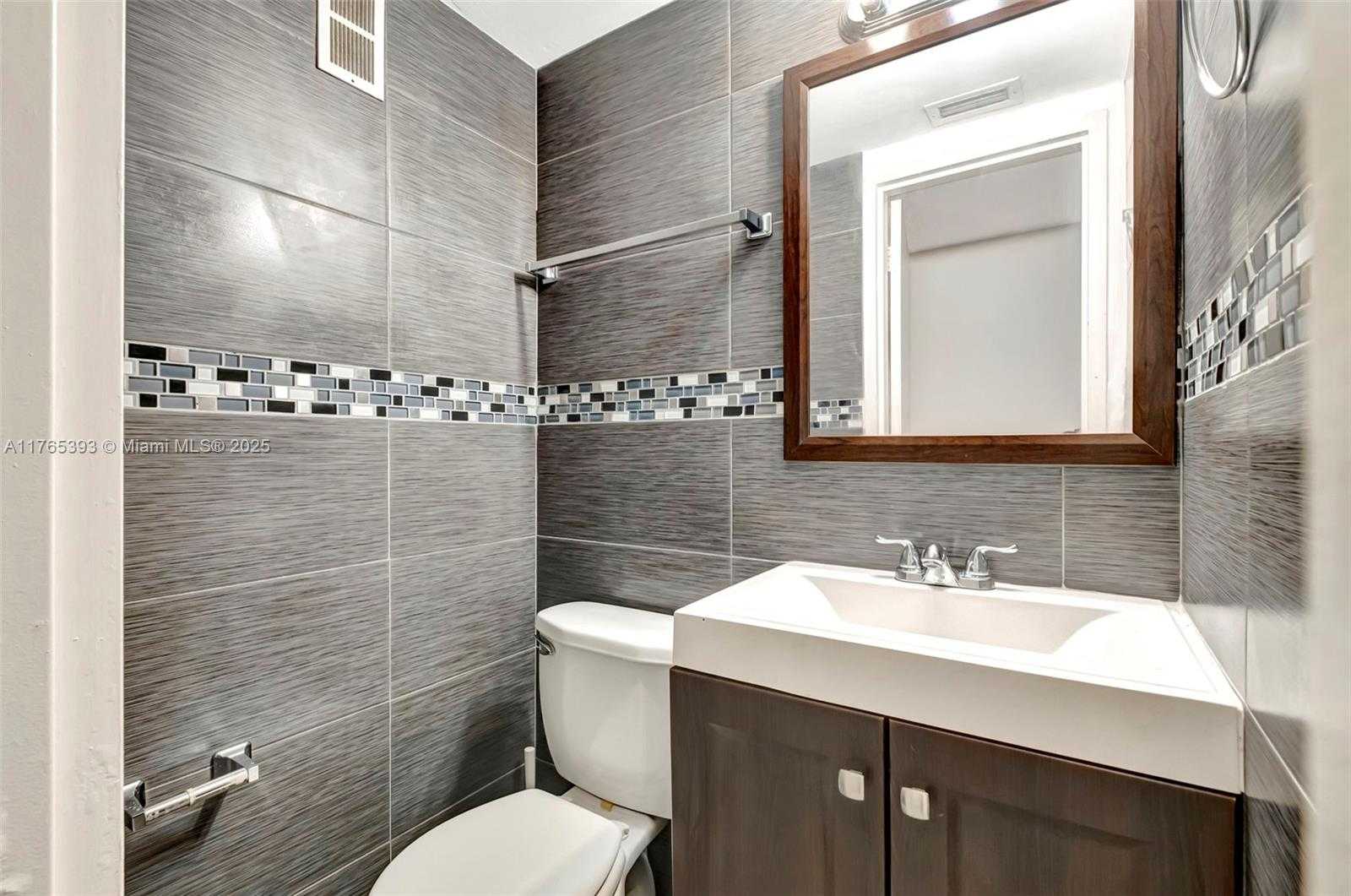 Small Image of 3660 NORTH EAST 166TH ST #205, North Miami Beach Number 17