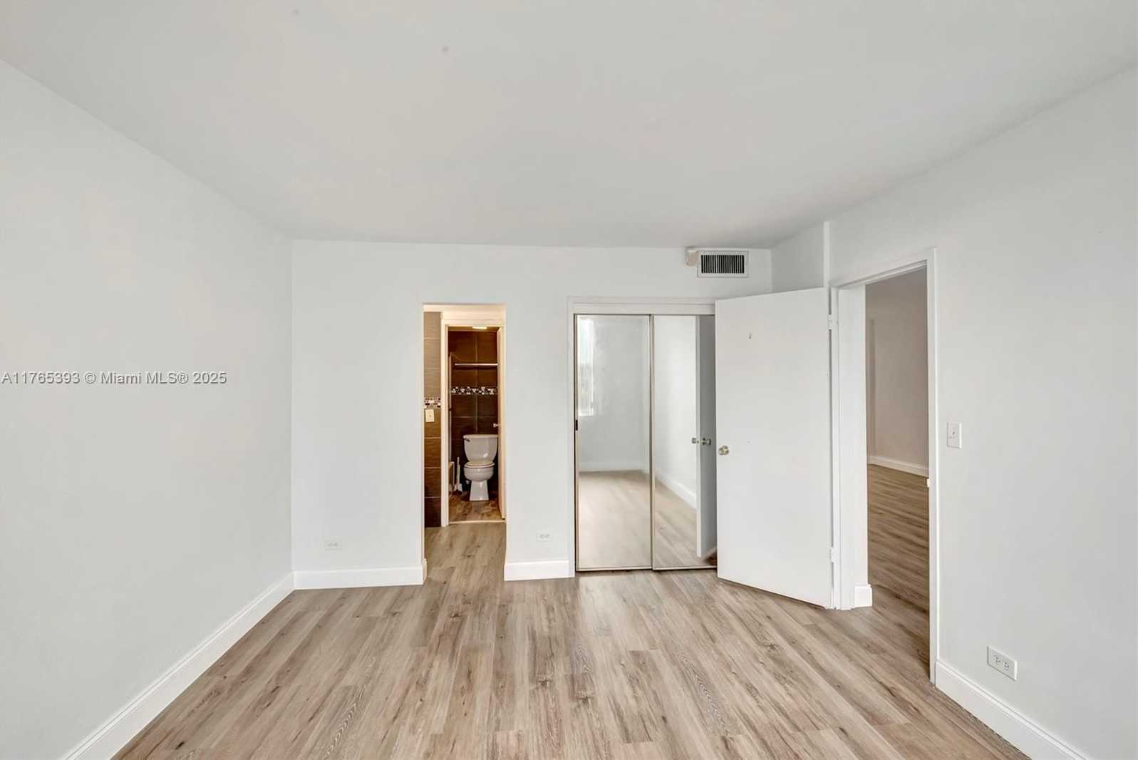 Small Image of 3660 NORTH EAST 166TH ST #205, North Miami Beach Number 18