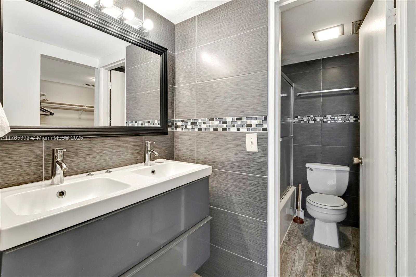 Small Image of 3660 NORTH EAST 166TH ST #205, North Miami Beach Number 19