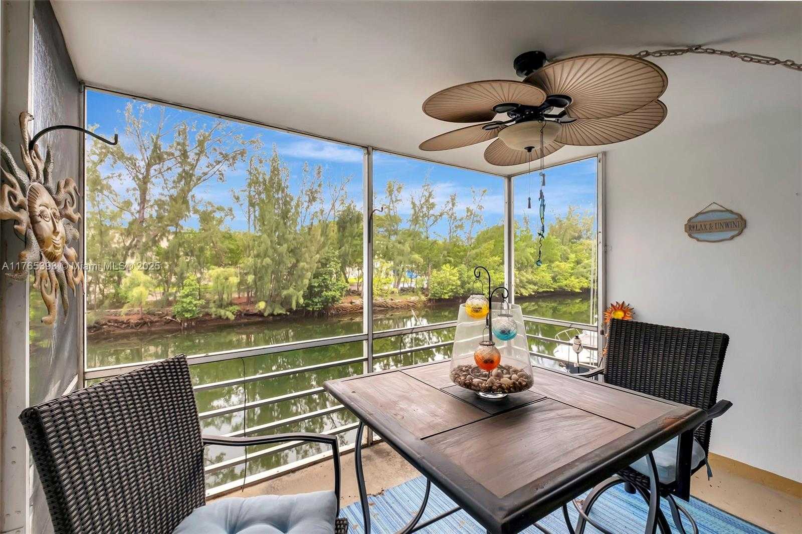 Small Image of 3660 NORTH EAST 166TH ST #205, North Miami Beach Number 2