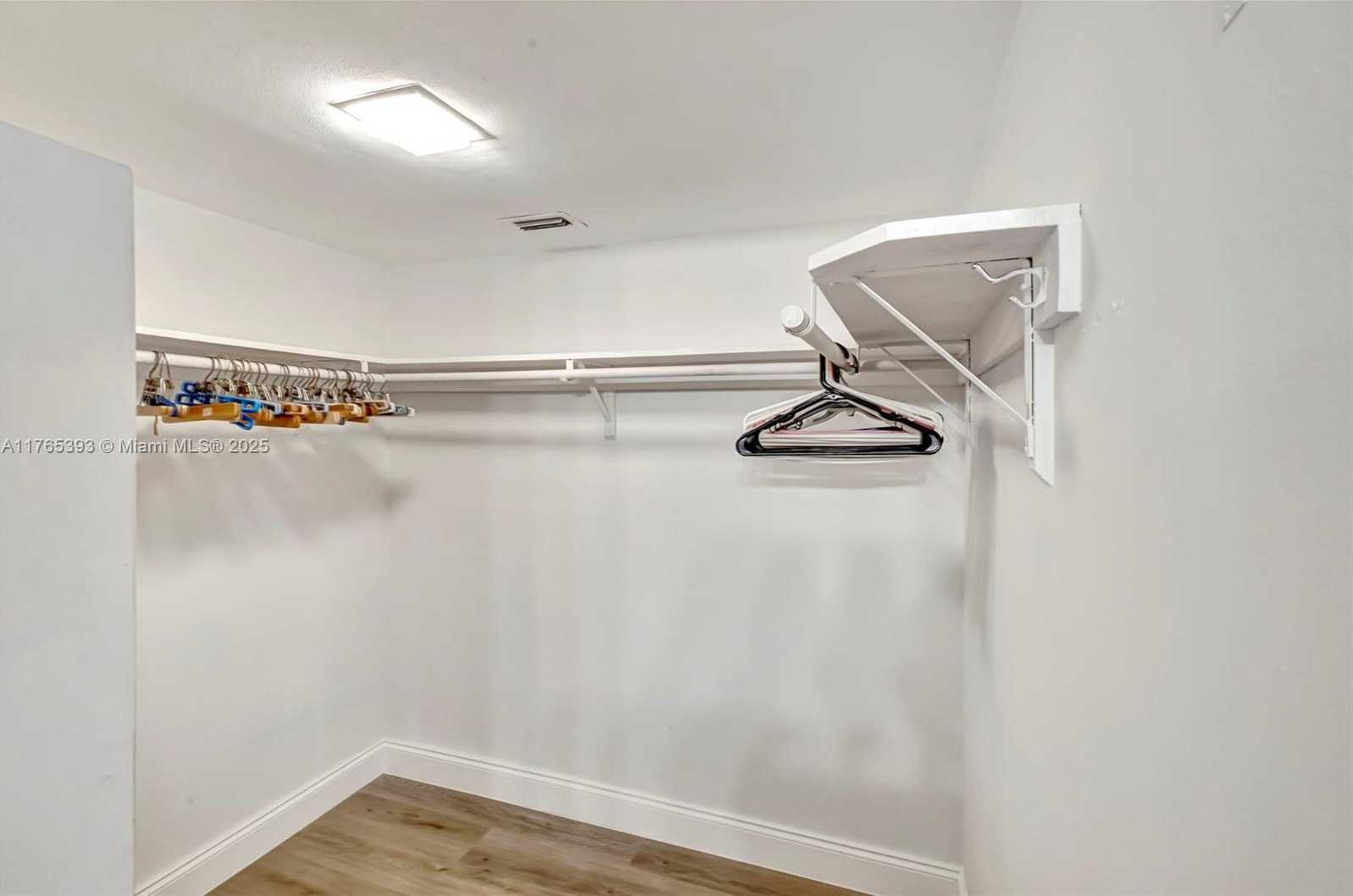 Small Image of 3660 NORTH EAST 166TH ST #205, North Miami Beach Number 20