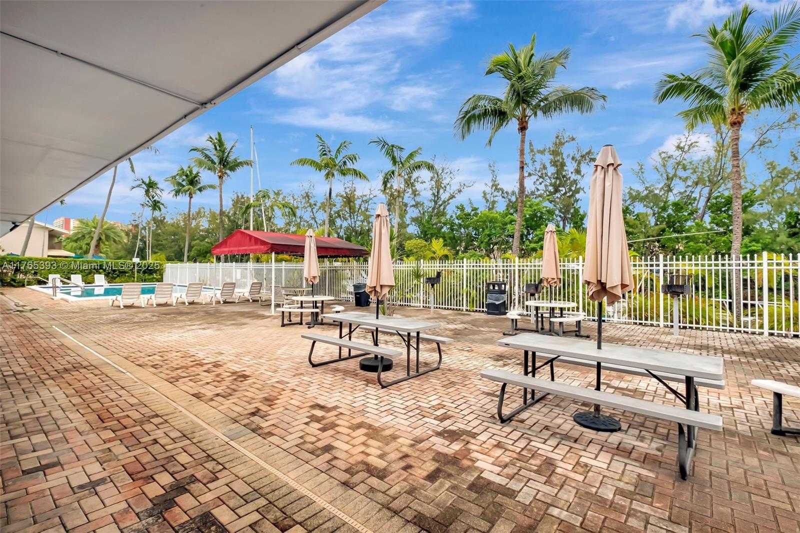 Small Image of 3660 NORTH EAST 166TH ST #205, North Miami Beach Number 21
