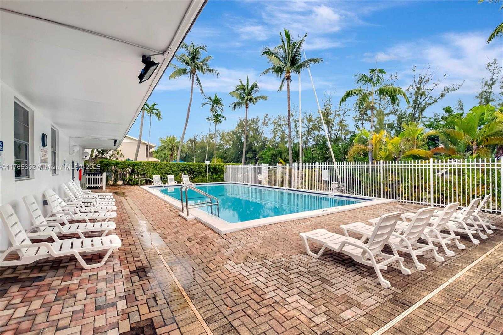 Small Image of 3660 NORTH EAST 166TH ST #205, North Miami Beach Number 22