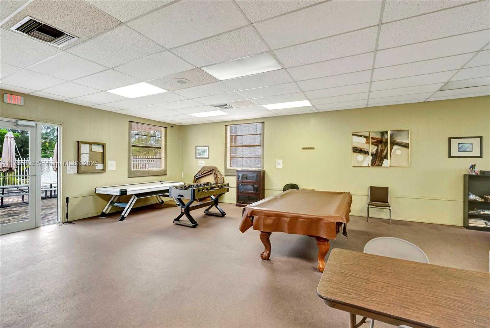 Small Image of 3660 NORTH EAST 166TH ST #205, North Miami Beach Number 23