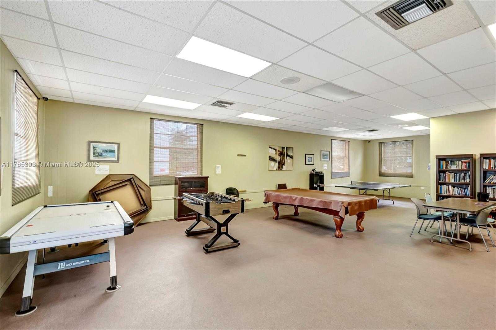 Small Image of 3660 NORTH EAST 166TH ST #205, North Miami Beach Number 24